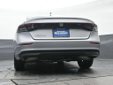 Thumbnail image of 2023 Honda Accord at Honda of New Rochelle