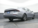 Thumbnail image of 2023 Honda Accord at Honda of New Rochelle