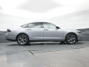 Thumbnail image of 2023 Honda Accord at Honda of New Rochelle