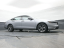 Thumbnail image of 2023 Honda Accord at Honda of New Rochelle