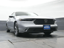 Thumbnail image of 2023 Honda Accord at Honda of New Rochelle