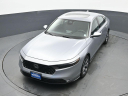 Thumbnail image of 2023 Honda Accord at Honda of New Rochelle
