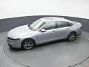 Thumbnail image of 2023 Honda Accord at Honda of New Rochelle