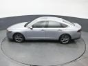 Thumbnail image of 2023 Honda Accord at Honda of New Rochelle