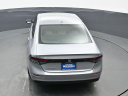 Thumbnail image of 2023 Honda Accord at Honda of New Rochelle