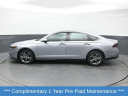 Thumbnail image of 2023 Honda Accord at Honda of New Rochelle