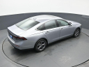 Thumbnail image of 2023 Honda Accord at Honda of New Rochelle