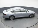 Thumbnail image of 2023 Honda Accord at Honda of New Rochelle
