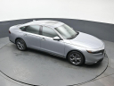Thumbnail image of 2023 Honda Accord at Honda of New Rochelle