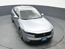 Thumbnail image of 2023 Honda Accord at Honda of New Rochelle