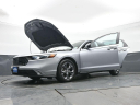 Thumbnail image of 2023 Honda Accord at Honda of New Rochelle