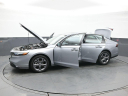 Thumbnail image of 2023 Honda Accord at Honda of New Rochelle