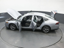 Thumbnail image of 2023 Honda Accord at Honda of New Rochelle
