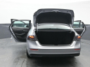 Thumbnail image of 2023 Honda Accord at Honda of New Rochelle