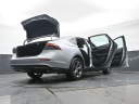 Thumbnail image of 2023 Honda Accord at Honda of New Rochelle