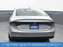 Thumbnail image of 2023 Honda Accord at Honda of New Rochelle