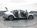 Thumbnail image of 2023 Honda Accord at Honda of New Rochelle