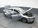Thumbnail image of 2023 Honda Accord at Honda of New Rochelle