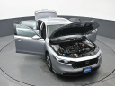 Thumbnail image of 2023 Honda Accord at Honda of New Rochelle