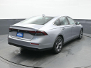 2023 Honda Accord EX at Honda of New Rochelle
