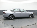 Thumbnail image of 2023 Honda Accord at Honda of New Rochelle