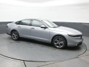 Thumbnail image of 2023 Honda Accord at Honda of New Rochelle