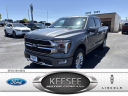 Thumbnail image of 2025 Ford F-150 at KeeseeMotorCompanyUSED of Cortez, CO