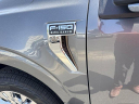 Thumbnail image of 2025 Ford F-150 at KeeseeMotorCompanyUSED of Cortez, CO