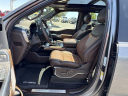 Thumbnail image of 2025 Ford F-150 at KeeseeMotorCompanyUSED of Cortez, CO