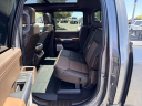 Thumbnail image of 2025 Ford F-150 at KeeseeMotorCompanyUSED of Cortez, CO