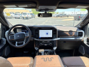 Thumbnail image of 2025 Ford F-150 at KeeseeMotorCompanyUSED of Cortez, CO