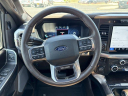 Thumbnail image of 2025 Ford F-150 at KeeseeMotorCompanyUSED of Cortez, CO