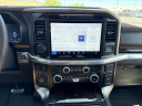 Thumbnail image of 2025 Ford F-150 at KeeseeMotorCompanyUSED of Cortez, CO