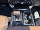 Thumbnail image of 2025 Ford F-150 at KeeseeMotorCompanyUSED of Cortez, CO