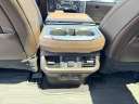 Thumbnail image of 2025 Ford F-150 at KeeseeMotorCompanyUSED of Cortez, CO