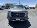 2025 Ford F-150 King Ranch at KeeseeMotorCompanyUSED of Cortez, CO