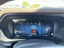Thumbnail image of 2025 Ford F-150 at KeeseeMotorCompanyUSED of Cortez, CO