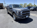 Thumbnail image of 2025 Ford F-150 at KeeseeMotorCompanyUSED of Cortez, CO