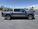 Thumbnail image of 2025 Ford F-150 at KeeseeMotorCompanyUSED of Cortez, CO