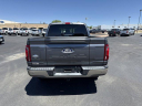 Thumbnail image of 2025 Ford F-150 at KeeseeMotorCompanyUSED of Cortez, CO