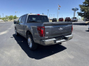 Thumbnail image of 2025 Ford F-150 at KeeseeMotorCompanyUSED of Cortez, CO