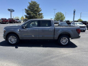 Thumbnail image of 2025 Ford F-150 at KeeseeMotorCompanyUSED of Cortez, CO