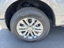 Thumbnail image of 2025 Ford F-150 at KeeseeMotorCompanyUSED of Cortez, CO
