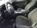 Thumbnail image of 2020 Ford Fusion at Winfield Motor Company