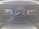 Thumbnail image of 2020 Ford Fusion at Winfield Motor Company