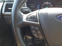 Thumbnail image of 2020 Ford Fusion at Winfield Motor Company