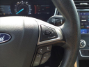 Thumbnail image of 2020 Ford Fusion at Winfield Motor Company