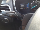 Thumbnail image of 2020 Ford Fusion at Winfield Motor Company