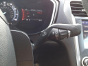Thumbnail image of 2020 Ford Fusion at Winfield Motor Company