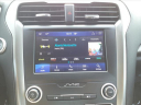 Thumbnail image of 2020 Ford Fusion at Winfield Motor Company